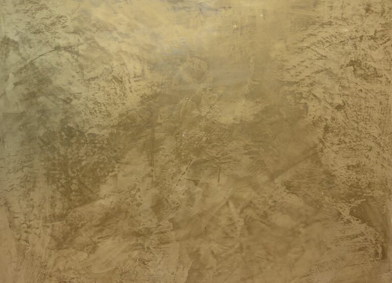 0ACEA10F-D168-4D60-9FAA-45EB975D6588